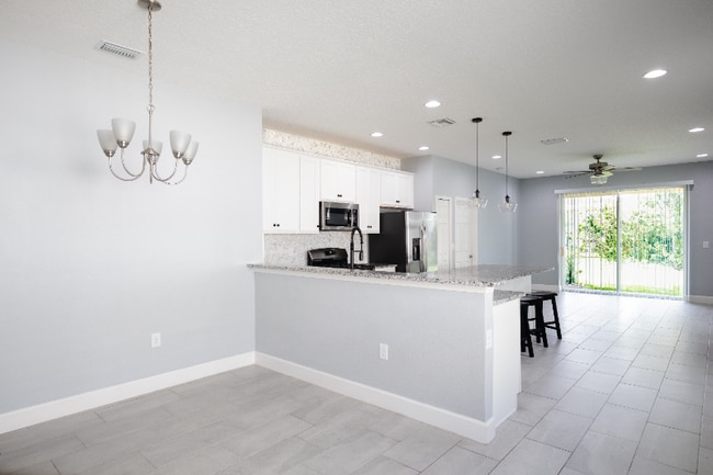 Photo - 6126 Voyagers Pl