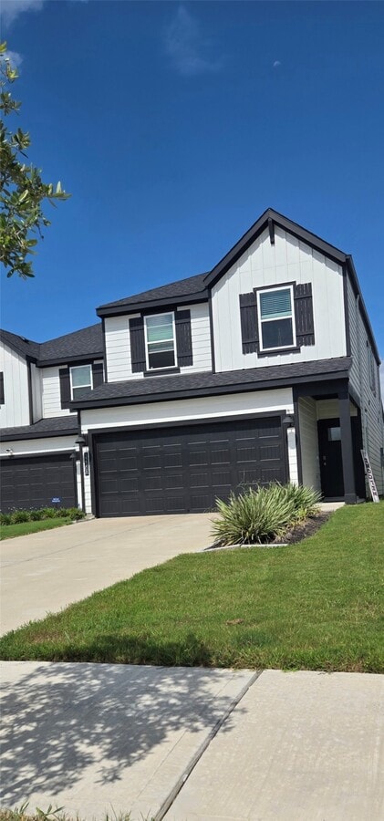 Photo - 12308 Frisco Cv Ct
