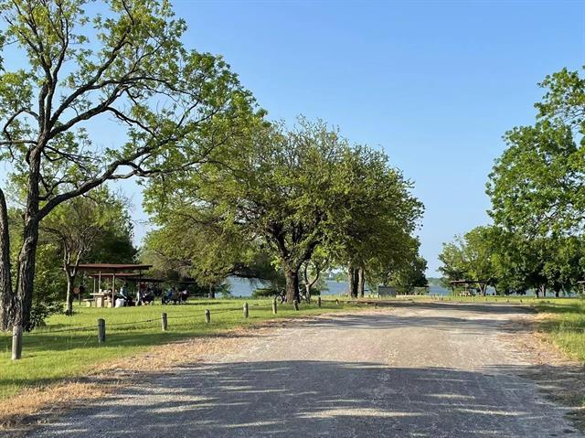 Photo - 118 Park Dr