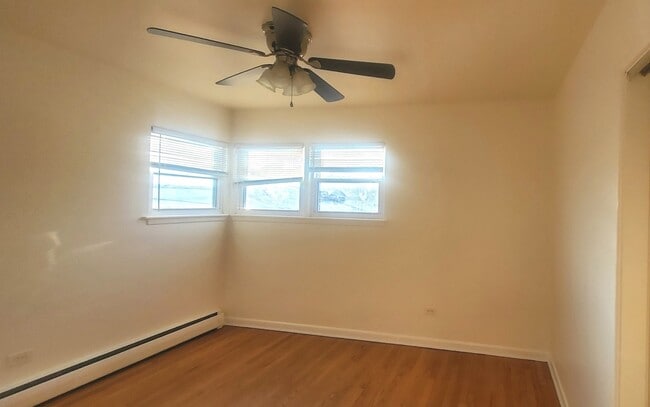 Photo - 2646 N Harlem Ave