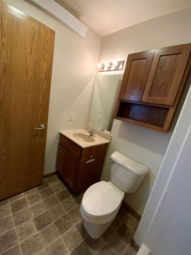 Photo - 120 W Main St Unit A