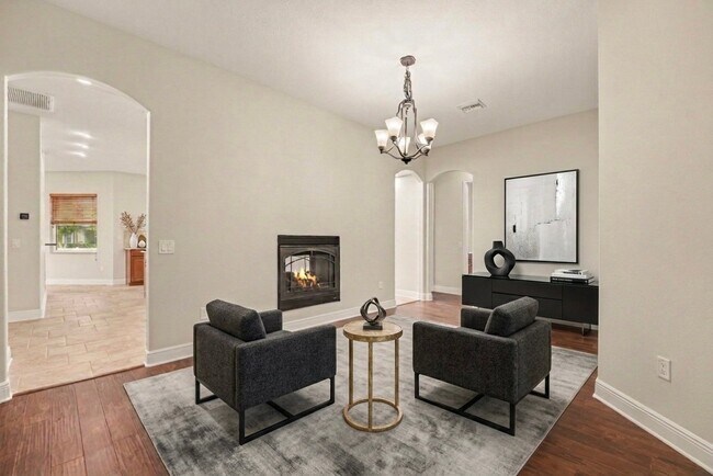 Photo - 2934 Tuscarora Ct