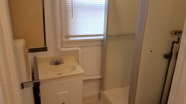 Photo - 1 bedroom in Billings MT 59101