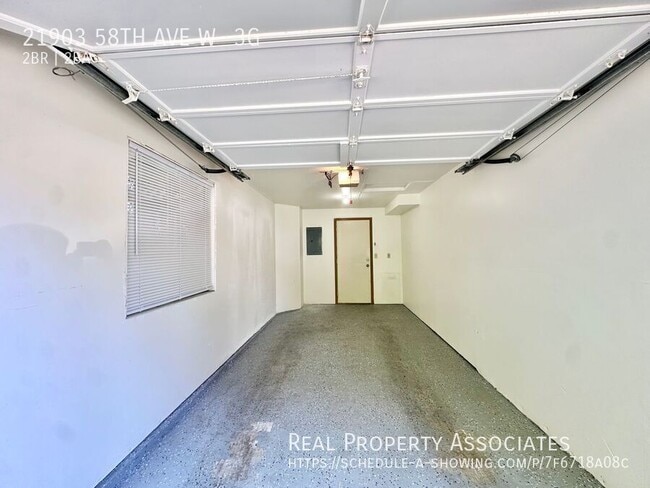 Photo - 21903 58th Ave W