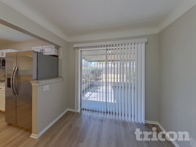 Photo - 6630 17th Ln N