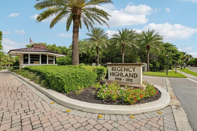 Photo - 3912 S Ocean Blvd Unit 704