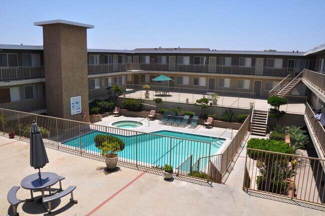 Photo - El Capistrano