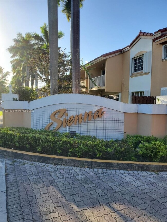 Building Photo - 14260 SW 57th Ln Unit 2-105