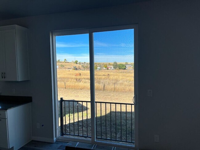 Photo - Beautiful Modern 4 Bedroom Home in Superior