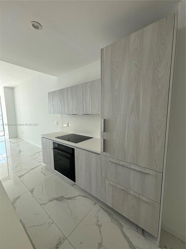 Photo - 480 NE 31st St Unit 2703