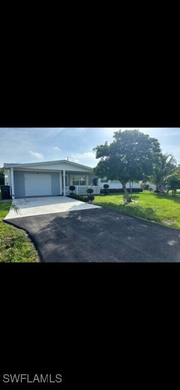 Photo - 925 Dean Way