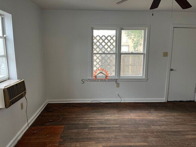 Photo - All Bills Paid--2 bed 1 bath home
