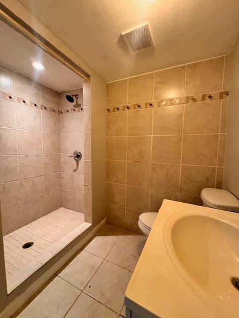 Photo - 1726 E Belvedere Ave