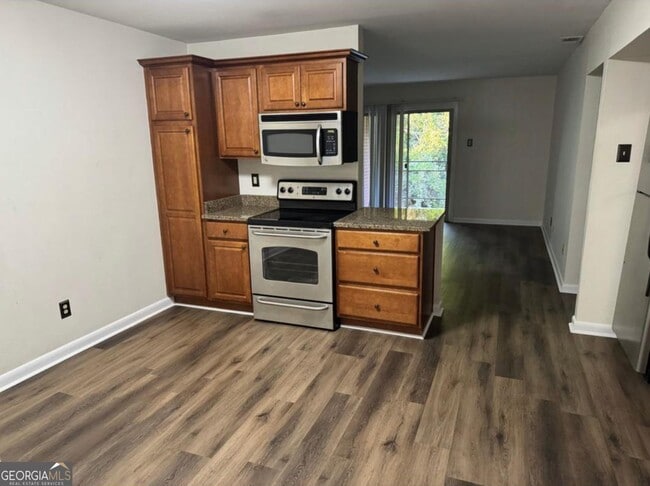Photo - 250 Little St Unit C 201
