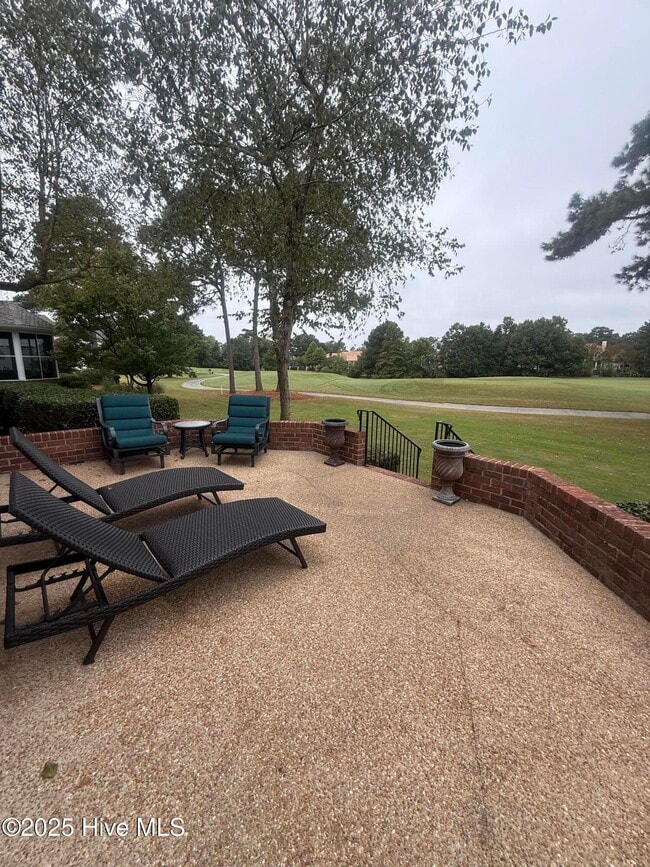 Photo - 2105 Lytham Ct