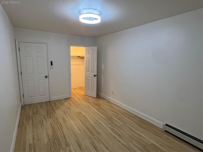 Photo - 134-38 161st St Unit 1