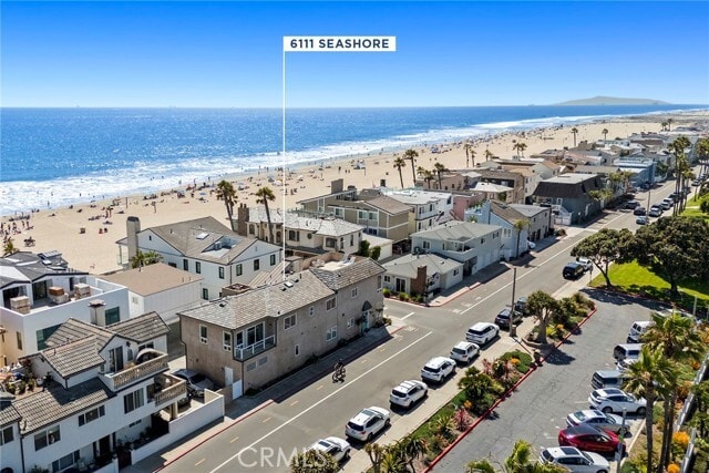 Building Photo - 6111 Seashore Dr Rental