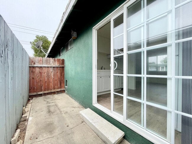 Photo - Remodeled Studio West of Coast Hwy! Unit 8