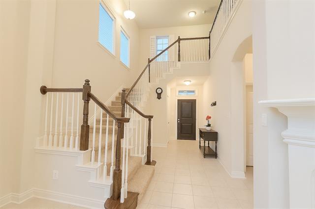 Photo - 6687 DeLeon St