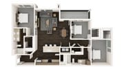 3x2 Unit3A-1,311 SF.jpg