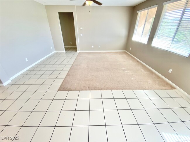 Photo - 81 Avenza Dr