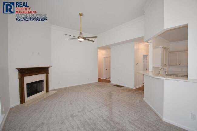 Photo - 7008 Nickalus Way