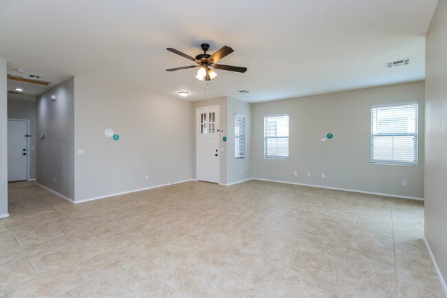 Photo - 21899 S 215th St