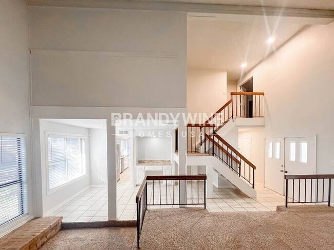 Photo - 3608 Montridge Ct