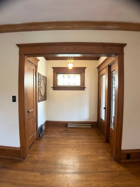 Photo - 6819 Aetna Ct