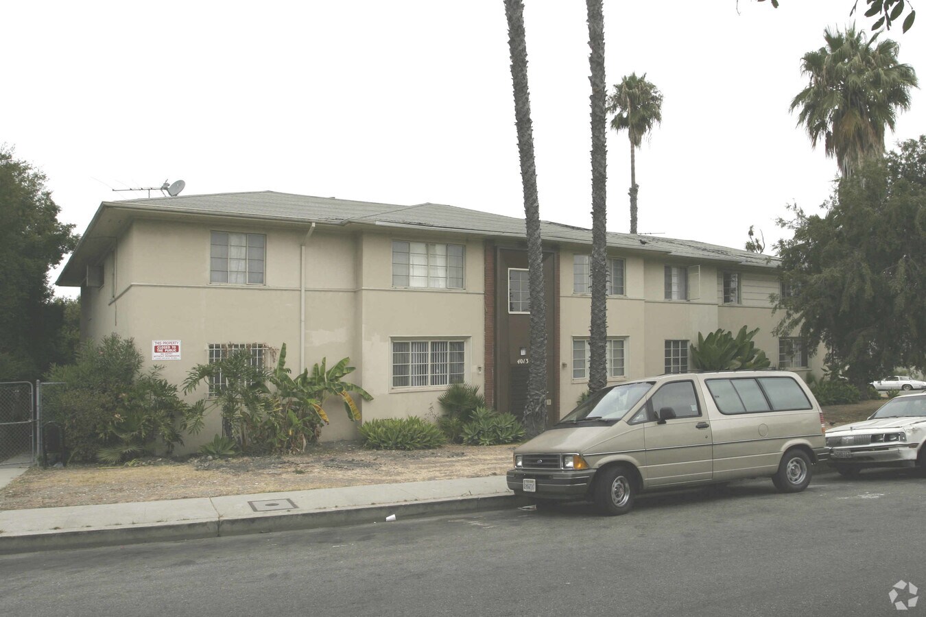 Photo - 4013 West Blvd
