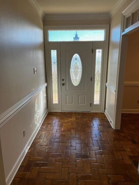 Photo - 5331 Wilmer Rd