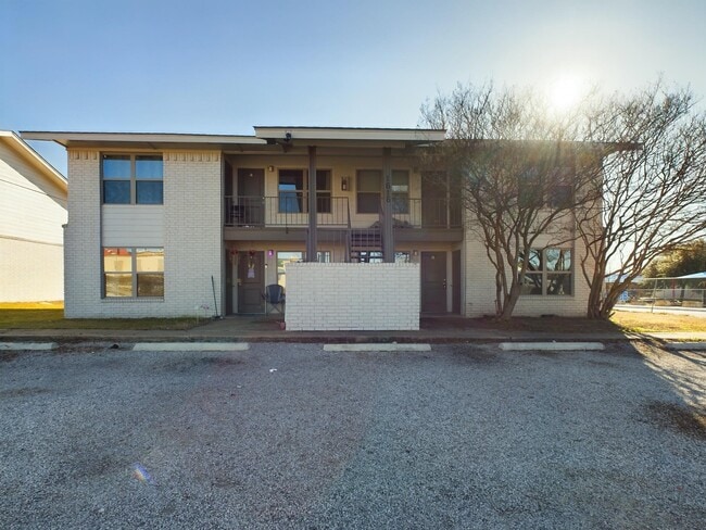 Photo - 1616 9th St Townhome