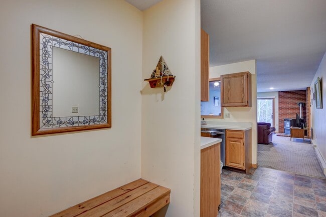 Photo - 23 Northbrook Cir Unit 27D