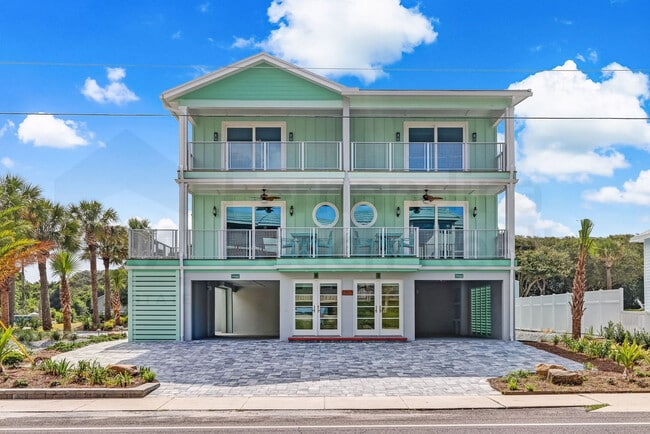 Building Photo - 391 S Fletcher Ave Unit ID1248186P Rental