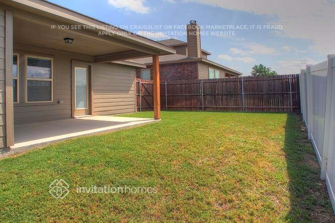 Photo - 6537 Sierra Madre Dr