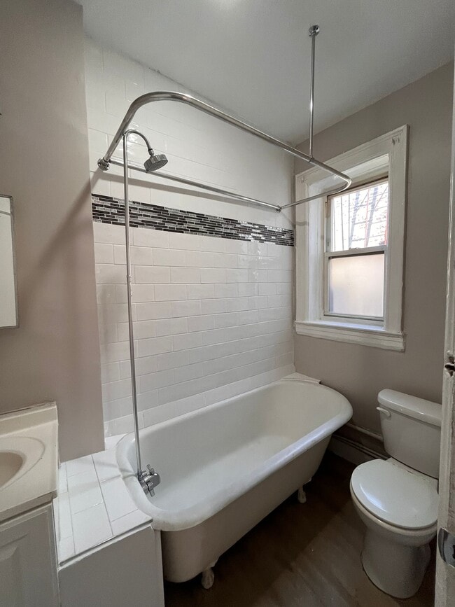 Photo - 223 Fowler Ave Unit 7