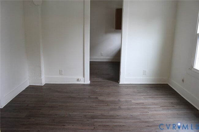 Photo - 2304 Raleigh St