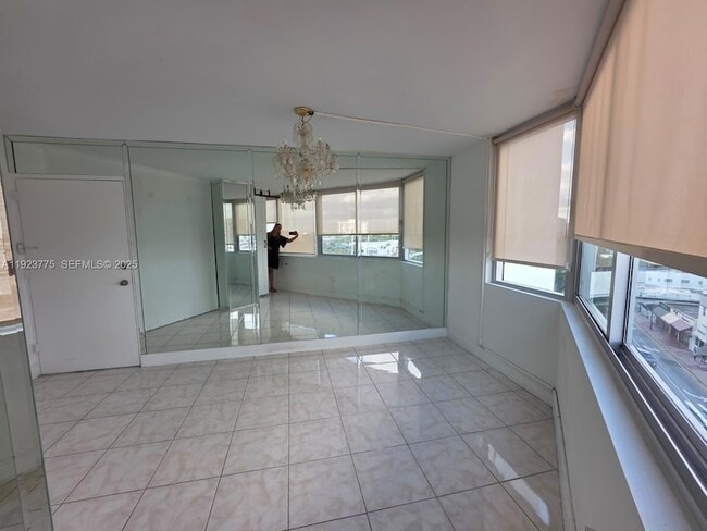 Photo - 7135 Collins Ave Unit 725