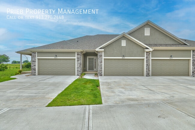 Building Photo - 8845 Findley St