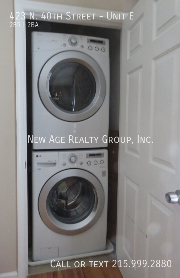 Photo - 423 N 40th St Unidad E