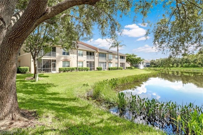 Building Photo - 14560 Daffodil Dr Unit 904 Rental