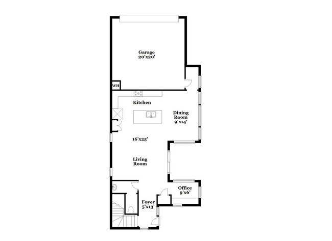Photo - 2252 S Osborn Ln