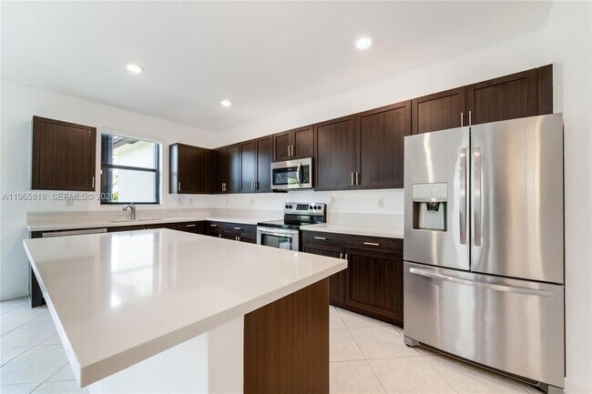 Photo - 22938 SW 128th Pl