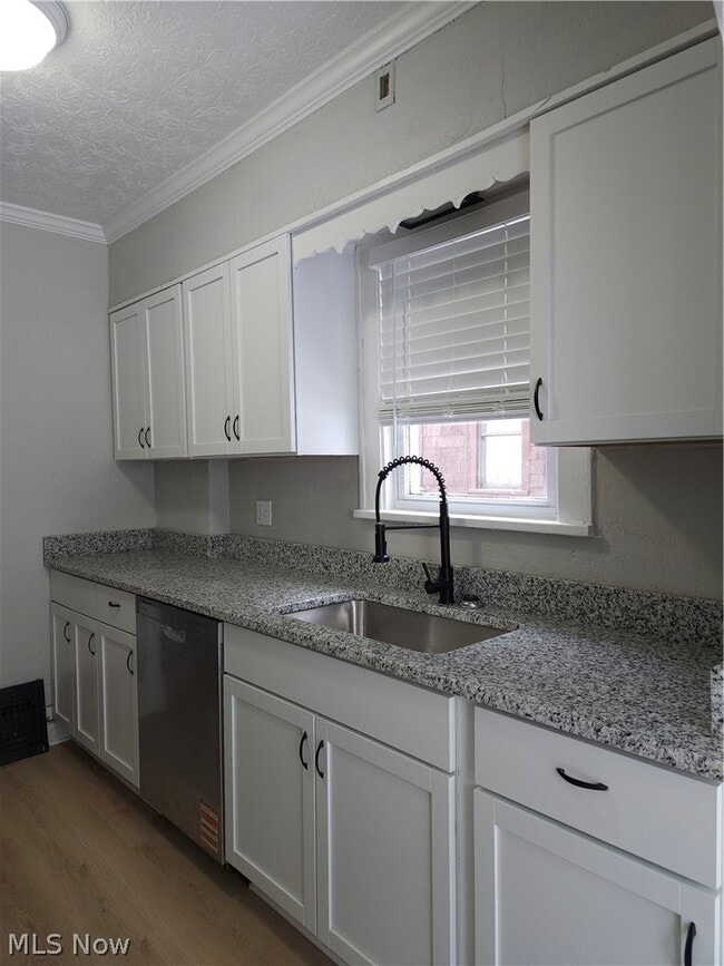 Photo - 80 E Ido Ave