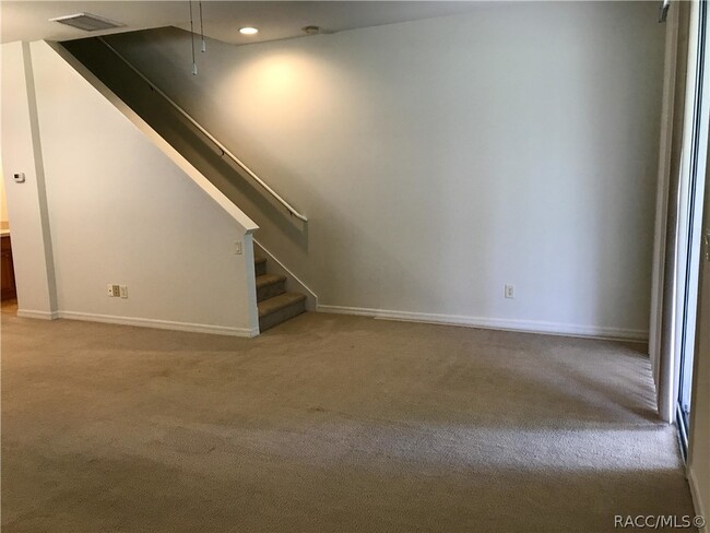 Photo - 1626 W Spring Meadow Loop