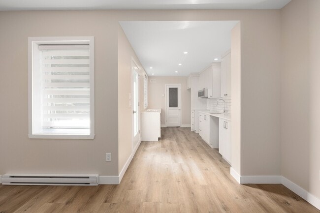 Photo - 284 Turgeon St