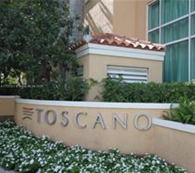 Photo - 7350 SW 89th St Condo Unit 1804S