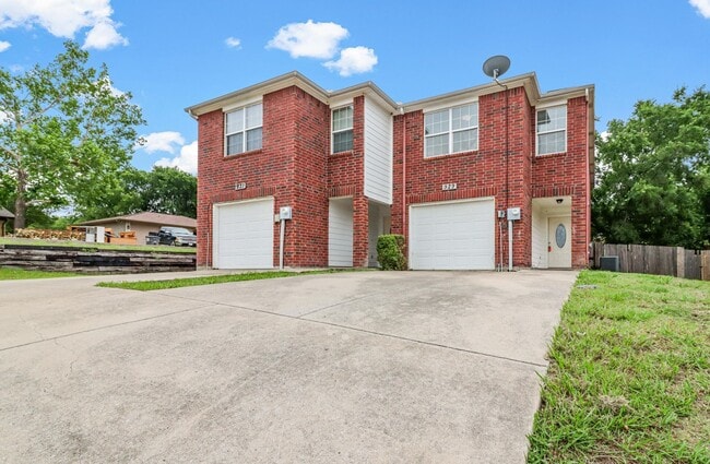 Photo - 929-931 Parkplace Ridge Unit 931