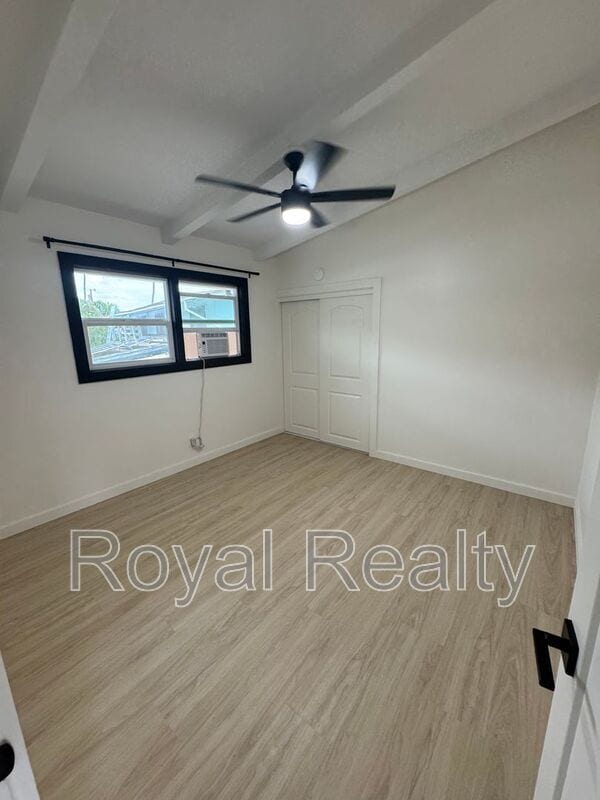 Photo - 47-230 Miomio Loop