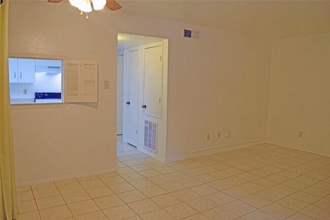 Photo - 12633 Memorial Dr Unit 3/16
